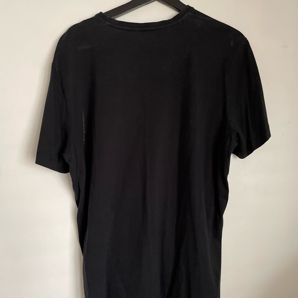 Hugo Boss mens shirt - Picture 2 of 2